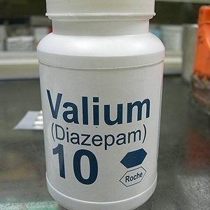 Buy Valium online