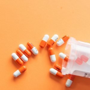 Buy vyvanse online