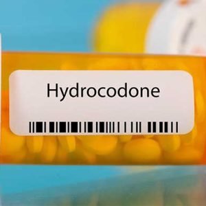 Buy Hydrocodone Online