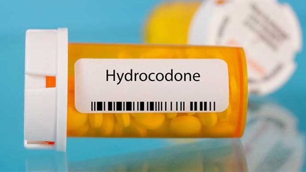 Buy Hydrocodone Online