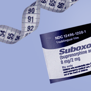 buy suboxone online