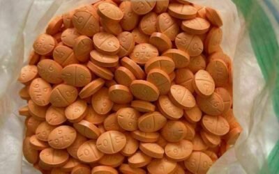 Where To Buy Adderall Online