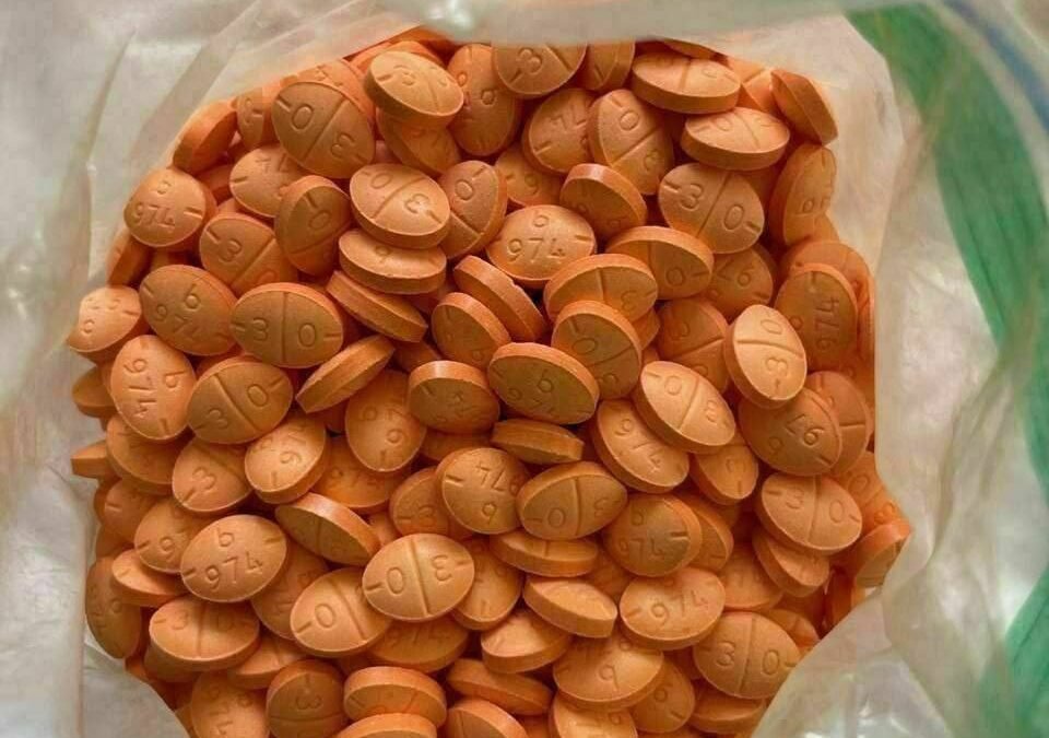 Where To Buy Adderall Online